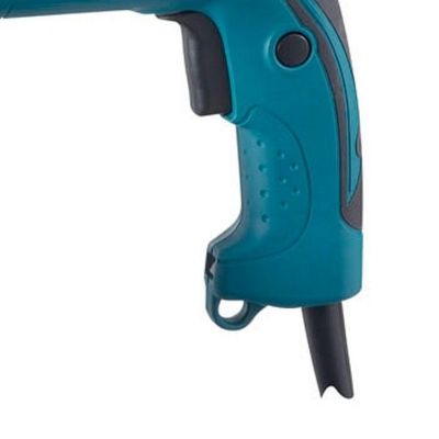 Furadeira De Impacto 16 Mm 5-8'' Hp1640--l Makita 220V