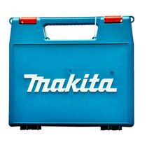 Furadeira De Impacto 16mm 5-8'' 760W Hp1640k Makita 220V