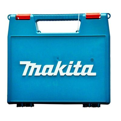 Furadeira De Impacto 16mm 5-8'' 760W Hp1640k Makita 220V