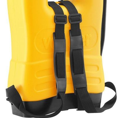 Pulverizador Agrícola Costal 12 Litros Vonder
