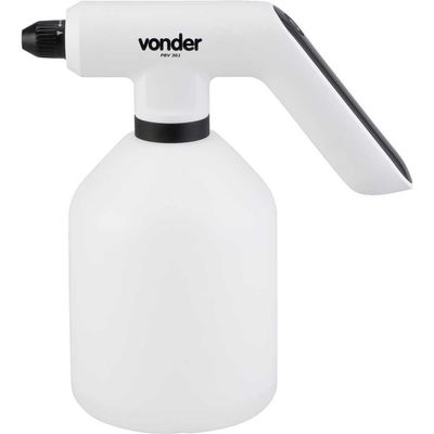 Pulverizador A Bateria 36 V Recarregável 1l Pbv 361 Vonder