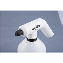 Pulverizador A Bateria 36 V Recarregável 1l Pbv 361 Vonder