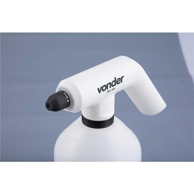 Pulverizador A Bateria 36 V Recarregável 1l Pbv 361 Vonder
