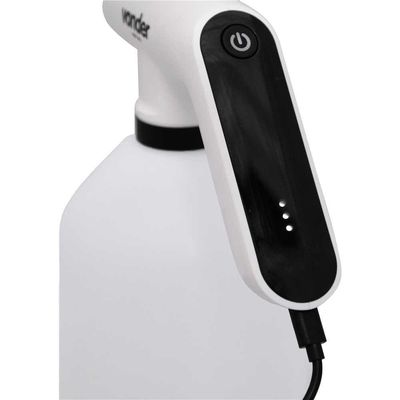 Pulverizador A Bateria 36 V Recarregável 1l Pbv 361 Vonder