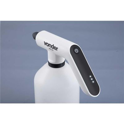 Pulverizador A Bateria 36 V Recarregável 1l Pbv 361 Vonder