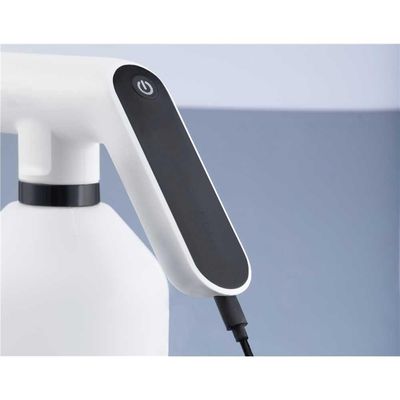 Pulverizador A Bateria 36 V Recarregável 1l Pbv 361 Vonder