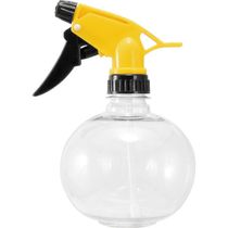 Pulverizador Doméstico 450ml Gatilho Pu450 Vonder