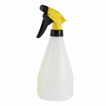 Pulverizador Plástico Manual Borrifador 500ml Pl-500l Lynus