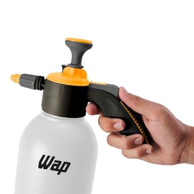 Pulverizador Manual 2 Litros Wap Gpm2l01