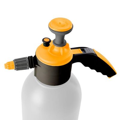 Pulverizador Manual 2 Litros Wap Gpm2l01