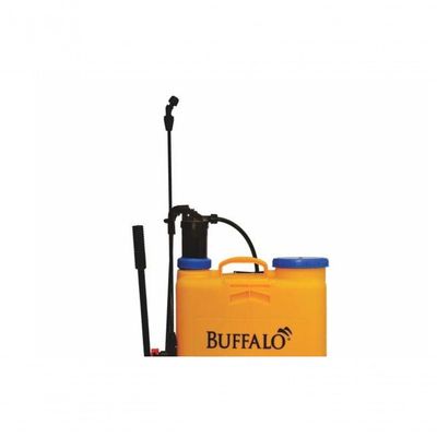 Pulverizador Costal Manual 20l Buffalo 80603