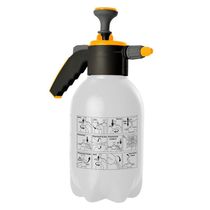 Pulverizador Manual 2 Litros Wap Gpm2l01