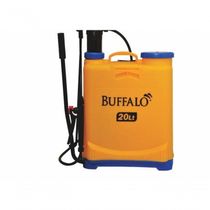 Pulverizador Costal Manual 20l Buffalo 80603