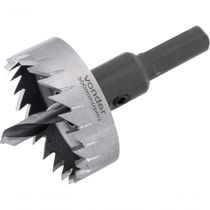 Serra Copo Ar 42mm Para Inox Vonder