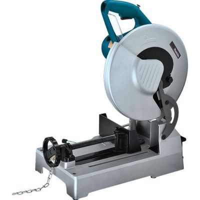 Serra Rápida Portátil 12'' 1750W Lc1230 Makita 220V