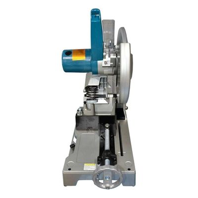 Serra Rápida Portátil 12'' 1750W Lc1230 Makita 220V