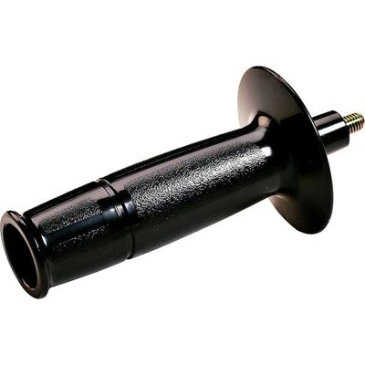 Esmerilhadeira Angular 115mm 4-1-2' 850W Metal 11000 Rpm Com Chave Punho Protetor M9510b Makita 220V