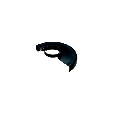 Esmerilhadeira Angular 115mm 4-1-2' 850W Metal 11000 Rpm Com Chave Punho Protetor M9510b Makita 220V