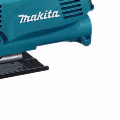 Serra Tico-ticos 65mm Industrial 450W 4328 Makita 110V