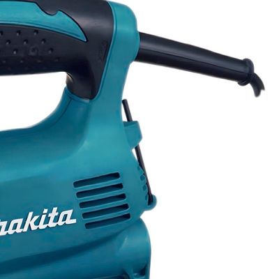 Serra Tico-ticos 65mm Industrial 450W 4328 Makita 110V