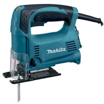 Serra Tico-ticos 65mm Industrial 450W 4328 Makita 110V