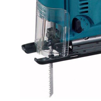 Serra Tico-ticos 65mm Industrial 450W 4328 Makita 110V