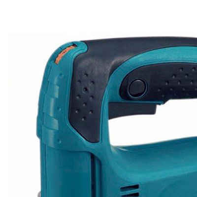 Serra Tico-ticos 65mm Industrial 450W 4328 Makita 110V