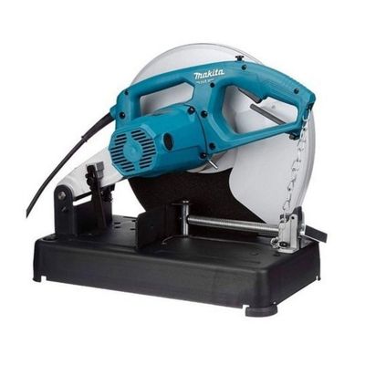 Serra Rapida Portátil 355mm 1750W M2401b Makita 220V
