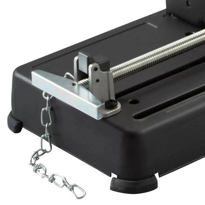 Serra Rapida Portátil 355mm 1750W M2401b Makita 220V
