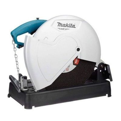 Serra Rapida Portátil 355mm 1750W M2401b Makita 220V