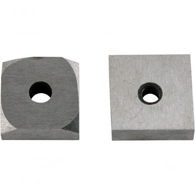 Lâmina Para Tesoura Faca Tfv620 Vonder Plus