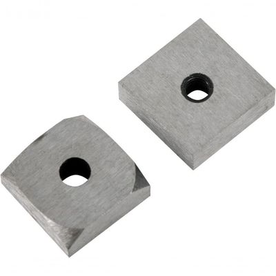 Lâmina Para Tesoura Faca Tfv620 Vonder Plus
