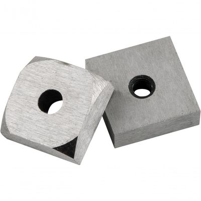 Lâmina Para Tesoura Faca Tfv620 Vonder Plus