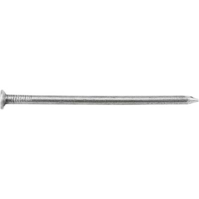 Prego Com Cabeça 21 X 45 (4 X 6) Polido 1 Kg Vonder
