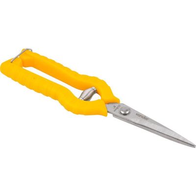 Tesoura Para Poda Bico Longo 8 Vonder