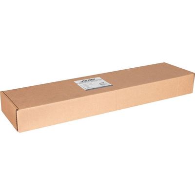 Tesoura Parafita Aco 3-8-2x1,2 Vonder