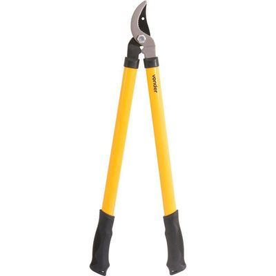 Tesoura Corta Galhos 66cm Vonder