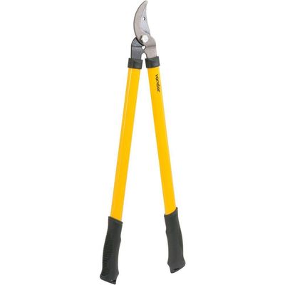 Tesoura Corta Galhos 66cm Vonder