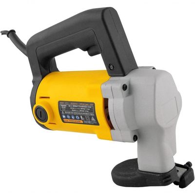 Tesoura Faca Elétrica Tfv 620 Vonder Plus 220V