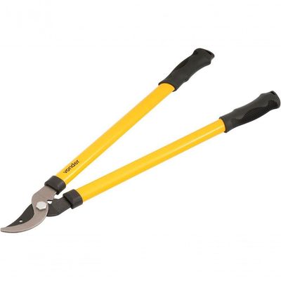 Tesoura Corta Galhos 66cm Vonder