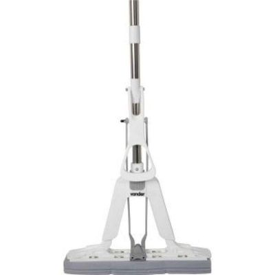 Rodo Absorvente Mop Rav038 Vonder