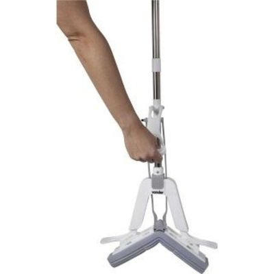 Rodo Absorvente Mop Rav038 Vonder