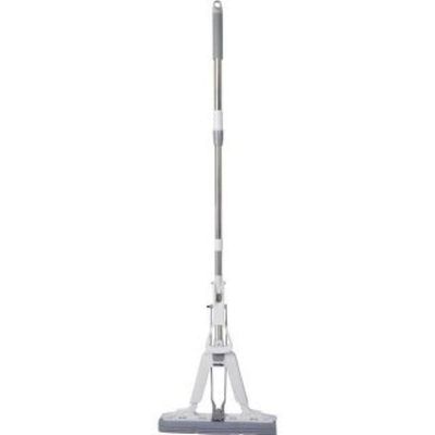 Rodo Absorvente Mop Rav038 Vonder