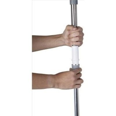 Rodo Absorvente Mop Rav038 Vonder