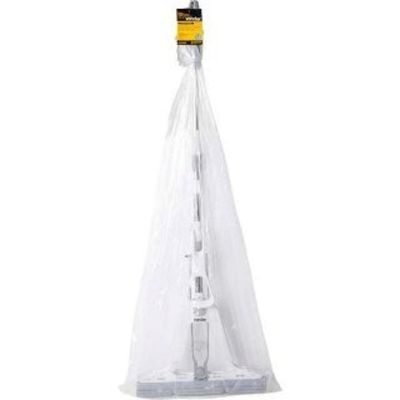 Rodo Absorvente Mop Rav038 Vonder