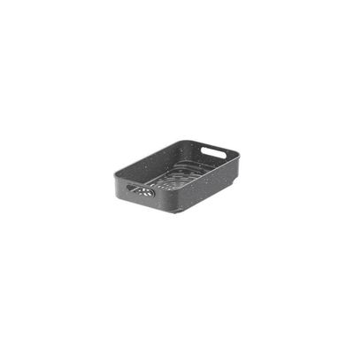 Fritadeira WAP Air Fryer Barbecue 12 Funções 1800W 110V