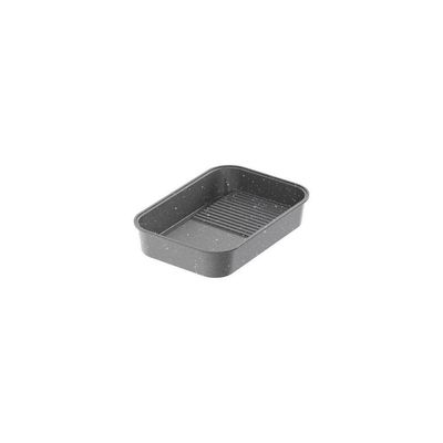 Fritadeira WAP Air Fryer Barbecue 12 Funções 1800W 110V