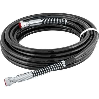 Mangueira Para Airless 10 Metros Mpa1010 Vonder