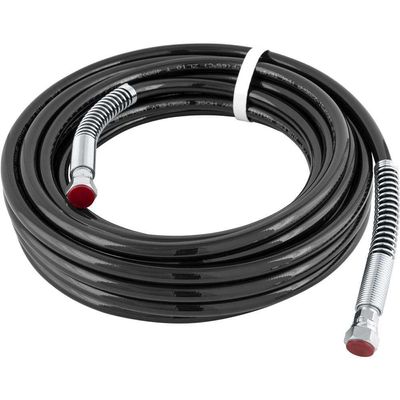 Mangueira Para Airless 10 Metros Mpa1010 Vonder