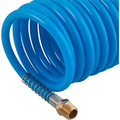 Mangueira Poliuretano 5,0x8mm 1-4"5m Vonder
